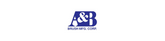 A & B Brush Mfg. Corp